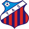 Logo Trindade AC Youth
