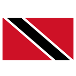 Logo Trinidad and Tobago (W) U20