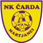 Logo Tromejnik