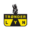 Logo Tronder-Lyn