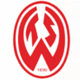 Logo TS Woltmershausen