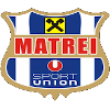 Logo TSU Matrei