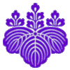 Logo Tsukuba University