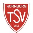 Logo TSV Kornburg