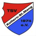 Logo TSV Kottern