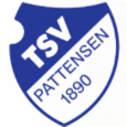 Logo TSV Pattensen
