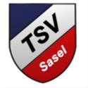 Logo TSV Sasel