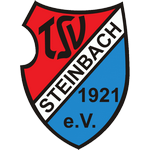 Logo TSV Steinbach II