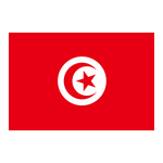 Logo U17 Tunisia (Nữ)