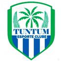 Logo tuntum EC
