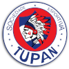 Logo Tupan MA