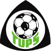 Logo TuPS Tuusula