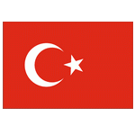 Logo Turkey VI