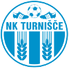 Logo Turnisce