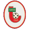 Logo Turris Neapolis