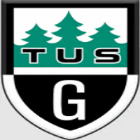 Logo TUS Geretsried