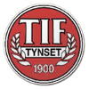 Logo Tynset