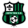 Logo Tzofi Haifa