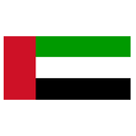 Logo UAE (W) U19