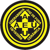 Logo Uberabinha U20