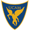Logo UCAM Murcia CF (W)