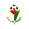 Logo UD Los Garres