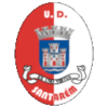 Logo UD Santarem