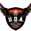Logo UDA AL(W)