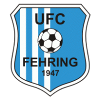 Logo UFC Fehring