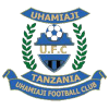 Logo Uhamiaji FC