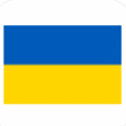 Logo Ukraine Beach (W)