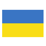 Logo U23 Ukraina