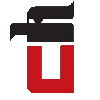 Logo Ullern 2 U19