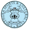Logo Umlyngka