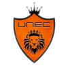 Logo UNEC U20