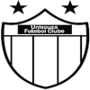 Logo Uni Souza