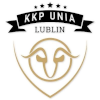 Logo Unia Lublin W