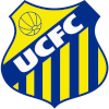 Logo Uniao Central