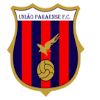 Logo Uniao Paraense FC U20