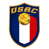 Logo Uniao Suzano Youth