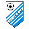Logo Unicov