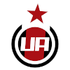 Logo Union Adarve U19