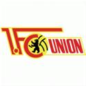 Logo Union Berlin U17