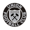 Logo Union FC Macomb