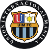 Logo Union Internacional Manila