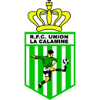 Logo Union La Calamine