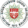 Logo Union Neumunster