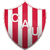 Logo Union Santa Fe Reserves