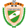 Logo Union Sur Yaiza U19