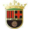 Logo Union Viera CF U19